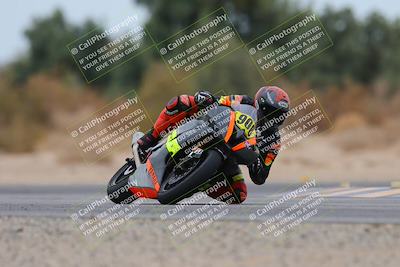 media/Jan-20-2024-CVMA (Sat) [[ddb8bc1f3d]]/Race 10 Amateur Supersport Middleweight/